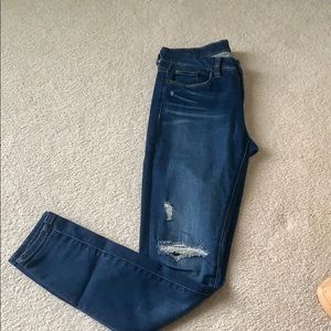 Blanknyc jeans